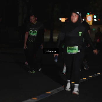 Runner Photo 5322440