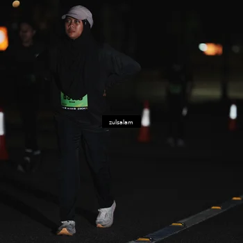 Runner Photo 5322442