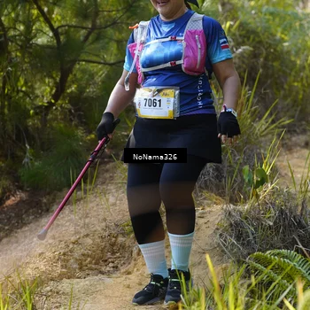 Runner Photo 5322445