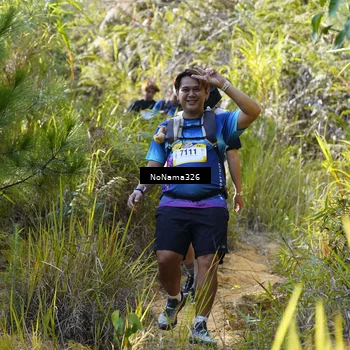 Runner Photo 5322452