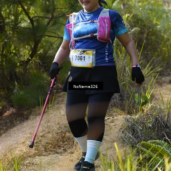 Runner Photo 5322453