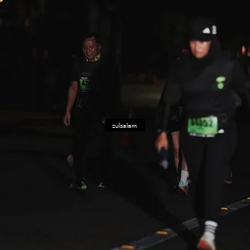 Runner Photo 5322471