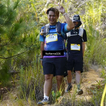 Runner Photo 5322472