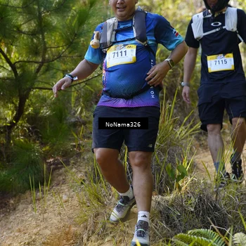Runner Photo 5322474