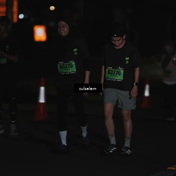 Runner Photo 5322477