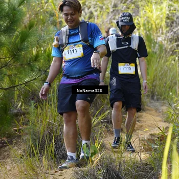 Runner Photo 5322481