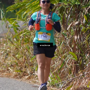 Runner Photo 5322486