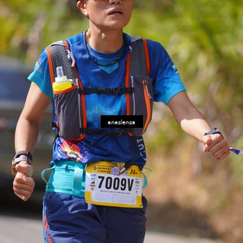 Runner Photo 5322487