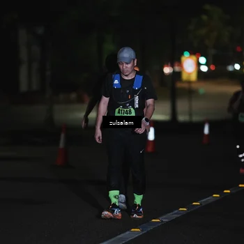 Runner Photo 5322490