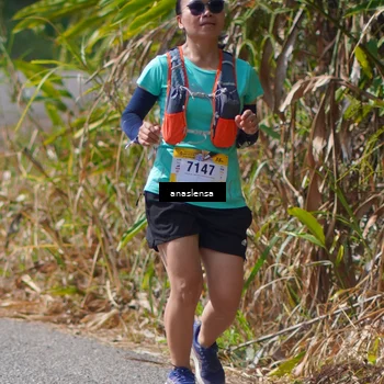 Runner Photo 5322498