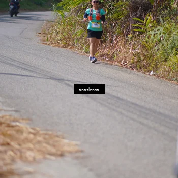 Runner Photo 5322499