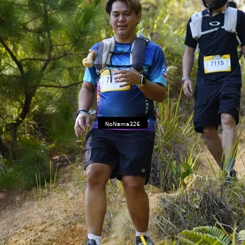 Runner Photo 5322500