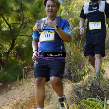 Runner Photo 5322510