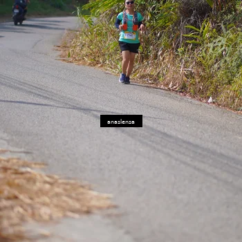 Runner Photo 5322511