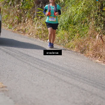 Runner Photo 5322512