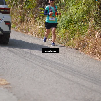 Runner Photo 5322513
