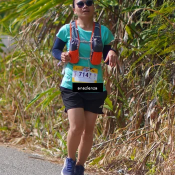Runner Photo 5322514
