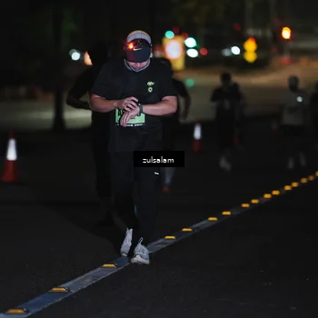 Runner Photo 5322515