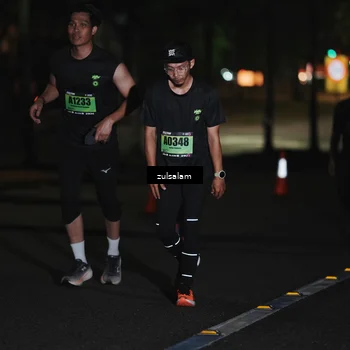 Runner Photo 5322516