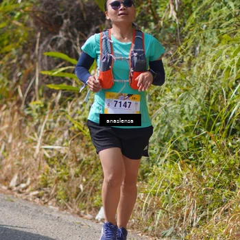 Runner Photo 5322518