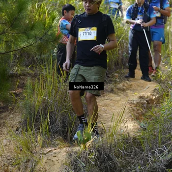 Runner Photo 5322521