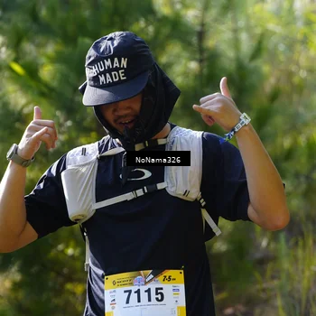 Runner Photo 5322523