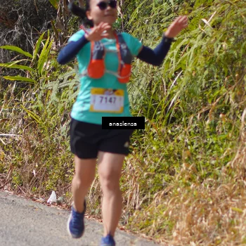 Runner Photo 5322524