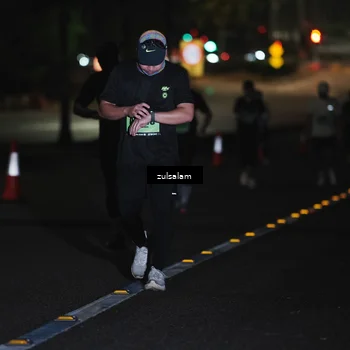 Runner Photo 5322525