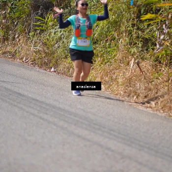 Runner Photo 5322529