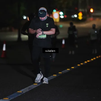 Runner Photo 5322530