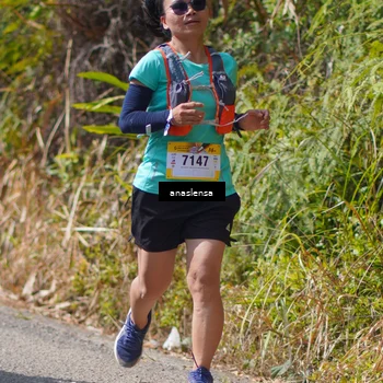 Runner Photo 5322531