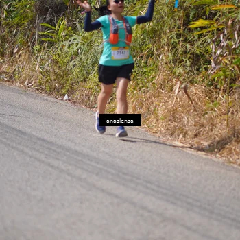 Runner Photo 5322533