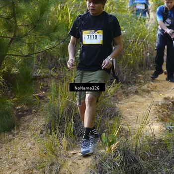 Runner Photo 5322535
