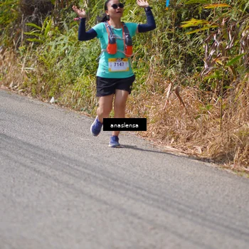 Runner Photo 5322538