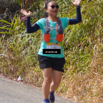 Runner Photo 5322539