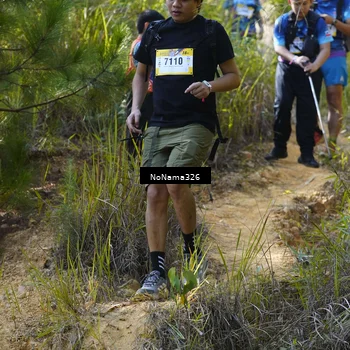 Runner Photo 5322542