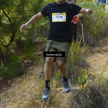 Runner Photo 5322545