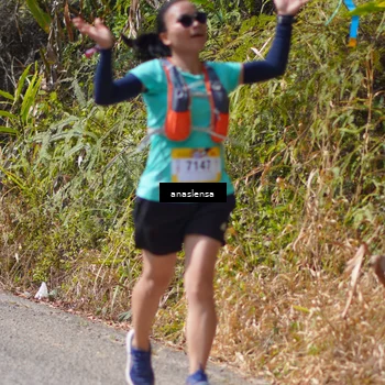 Runner Photo 5322546