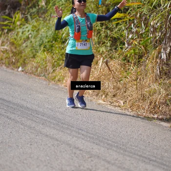 Runner Photo 5322550