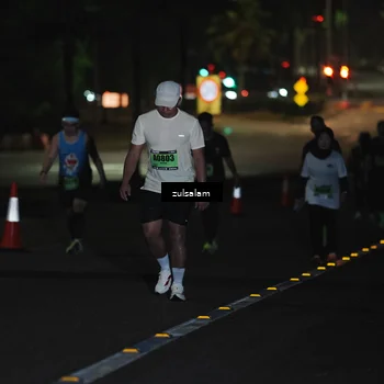 Runner Photo 5322551