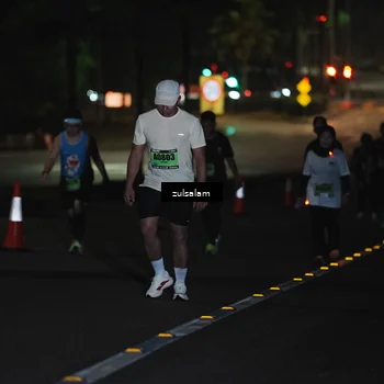 Runner Photo 5322552