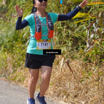 Runner Photo 5322555