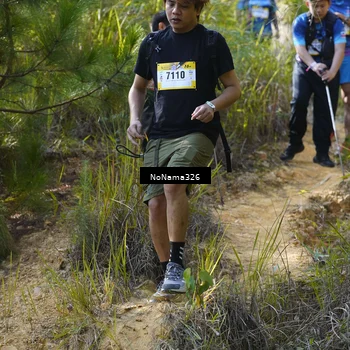 Runner Photo 5322557