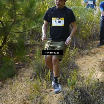 Runner Photo 5322559