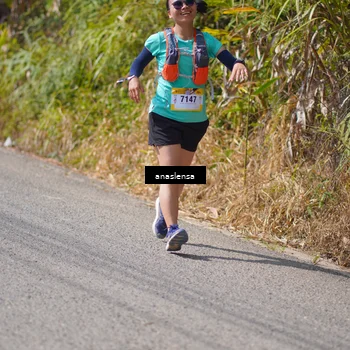 Runner Photo 5322561