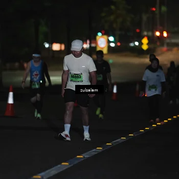 Runner Photo 5322563