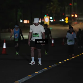 Runner Photo 5322564