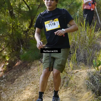 Runner Photo 5322569