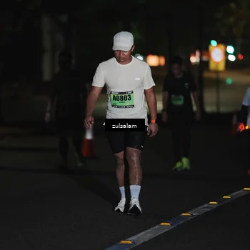Runner Photo 5322573