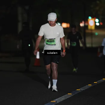 Runner Photo 5322574